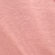 Dusty Pink