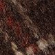 Coffee Brown