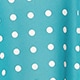 Teal Blue