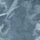 متعدد الألوان