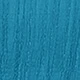 Teal Blue