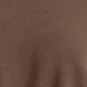 Coklat