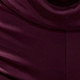 Red Violet