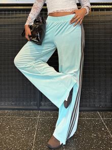 Teal Blue