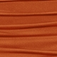 Rust Brown