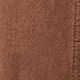 Mocha Brown