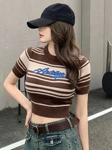 Coffee Brown