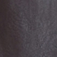 Coklat