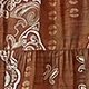 Rust Brown