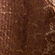 Rusty Rose