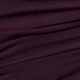 Red Violet