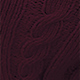 Red Violet