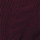 Red Violet