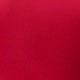 Merah