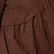 Coffee Brown