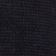 Hitam