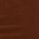 Rust Brown