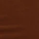 Rust Brown