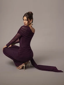 Rojo violeta