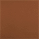 Rust Brown