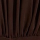 Mocha Brown