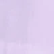 Mauve Purple