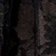 الأسود