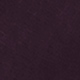 Dusty Purple
