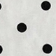 Putih