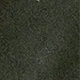 軍綠色