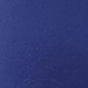 藍色