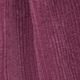 متعدد الألوان