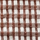 Chocolate Brown
