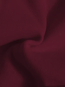 IslaSuriya 女款修身休閒連帽拉鍊運動衫，適合日常通勤，秋冬女上衣，最新款紐約圖案運動衫 - 彩色 - 查看 4