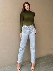 Verde militar