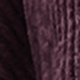 Red Violet