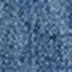 Dark Wash