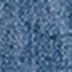 Dark Wash