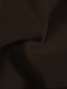IslaSuriya 女款修身休閒連帽拉鍊運動衫，適合日常通勤穿著，秋冬女上衣，最新款紐約圖案運動衫 - 彩色 - 查看 4