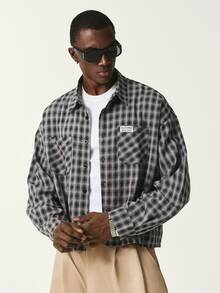STYNVO Men Shirts - Multicolor - View 5