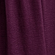 Red Violet