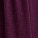 Red Violet