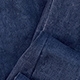 Dark Wash
