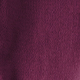 Bold Plum