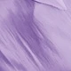 Mauve Purple