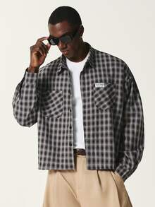STYNVO Men Shirts - Multicolor - View 1