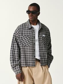 STYNVO Men Shirts - Multicolor - View 3