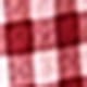 Red and White