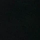 الأسود