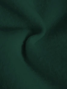 IslaSuriya 女款修身休閒連帽拉鍊運動衫，適合日常通勤穿著，秋冬女上衣，最新款紐約圖案運動衫 - 彩色 - 查看 3